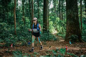 BIB: 
                            <button type="button" onclick="openModal(26134206)" class="btn btn-primary btn-sm float-right btn-popup" data-toggle="modal" data-target=".modal-high-quality">
                        <i class="fas fa-shopping-cart"></i> Add to Cart
                    </button>
                                            <button type="button" onclick="isThisMe(26134206, true)" class="btn btn-success btn-sm float-right btn-popup btn-isme hidden" data-toggle="tooltip" data-placement="bottom" title="นี่คือรูปของคุณใช่ไหม คลิกที่นี่เพื่อเอาเข้าอัลบั้ม">
                        <i class="fas fa-plus"></i> Add to album
                    </button>
                    <button type="button" onclick="isThisMe(26134206, false)" class="btn btn-warning btn-sm float-right btn-popup btn-isnotme hidden">
                        <i class="fas fa-ban"></i> Remove from album
                    </button>